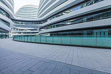 《城市：天际线2》新预告 10月25日发售预购开启