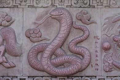 PlayStation Mobile老板已离职 寻求新的发展