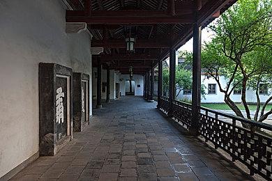 极速来袭！《神力科莎：拉力》将于11月13日开启Steam抢先体验