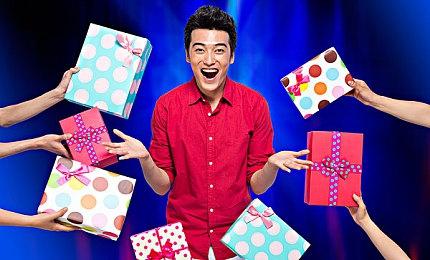 ADV《对魔忍雪风》中文版宣布4月30日发售 登陆Steam